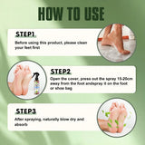 SportFlex Ankle Ice Wrap