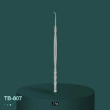 Stainless Steel Lash Lift Curler Tool