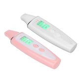 Facial Skin Analyzer Pen