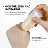 Heel Repair Moisture Stick