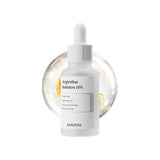 AHA BHA Peeling Solution