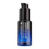 Men’s Anti-Fatigue Eye Serum