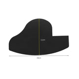 Hairline & Beard Shaping Kit