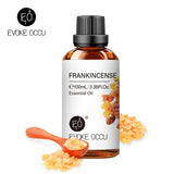 Essential Oils Set