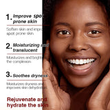 Turmeric Skin Care Set