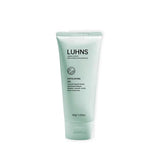 Herbal Exfoliating Gel