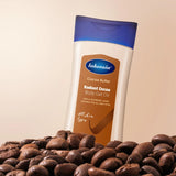 Cocoa Glow Body Oil Gel