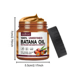 BataGlow Hair Conditioner