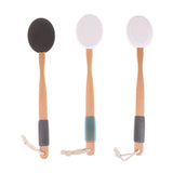 Silicone Sunscreen & Lotion Applicator