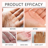 Retinol Firming Hand Cream