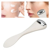Mini Metal Ice Roller