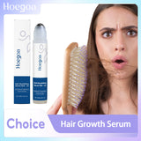 Rapid Growth Hair Serum
