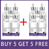 Pore Shrinking Serum