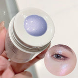 Diamond Glow Liquid Highlighter