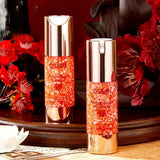 Dragon Blood Face Cream