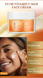 Vitamin C Whitening Kit