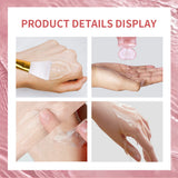 Collagen Facial Mask Set