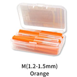 Premium Interdental Dental Picks Set