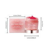 Collagen Jelly Cream