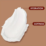 CollaKera Hair Mask