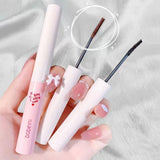 Ultra-Fine Lengthening Mascara