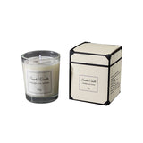 Premium Aroma Candle