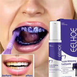 5D Whitening Toothpaste