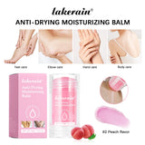 Heel Repair Moisture Stick
