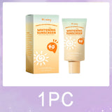 Kids SPF50 Sunscreen Lotion