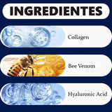 10x Collagen Body Lotion 100g