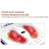 Electric Circulation Foot Massager