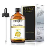 Essential Oil Blend Set