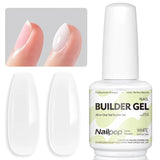 Nailpop Builder Gel