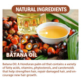 BataGlow Hair Conditioner