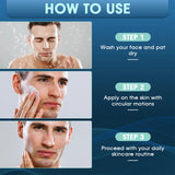 Collagen Anti-Aging Face Cream