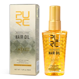 Argan Repair Hair Oil
