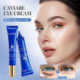 Caviar Eye Bag Removal Cream