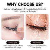 Eyelash Super Bonder