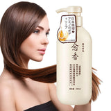 HydraProtein Hair Conditioner