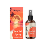 Sea Salt Volume Styling Spray