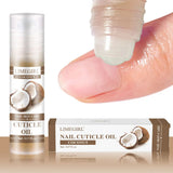 CuticleCare Nutrition Pen