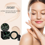 Magic Mushroom Air Cushion CC Cream