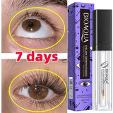 7-Day Rapid Lash Growth Serum