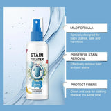 Baby Stain Remover Liquid