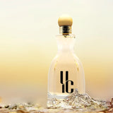 Romantic Jasmine Unisex Perfume