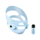 Facial EMS Lifting Machine