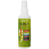 SilkShield 10-in-1 Spray