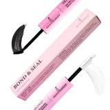 2-in-1 Lash Glue & Seal