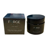 Men’s Anti-Aging Face Cream