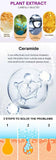 Pore Shrinking Serum